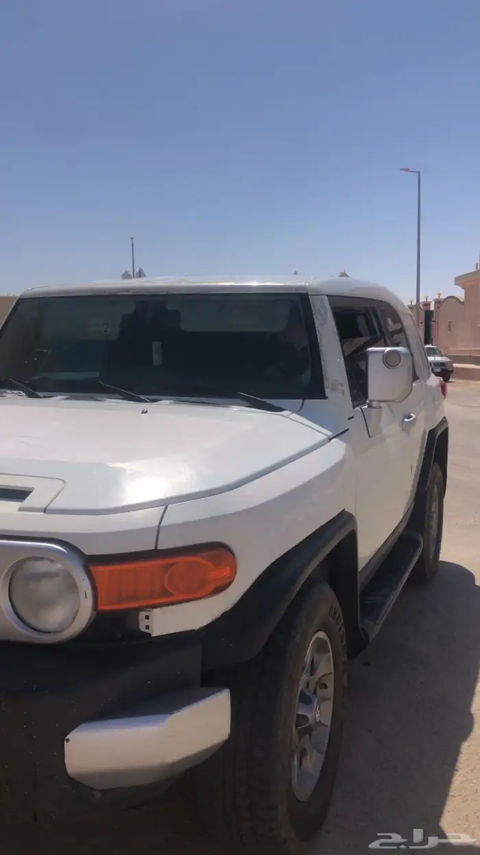 اف جي 2013 0