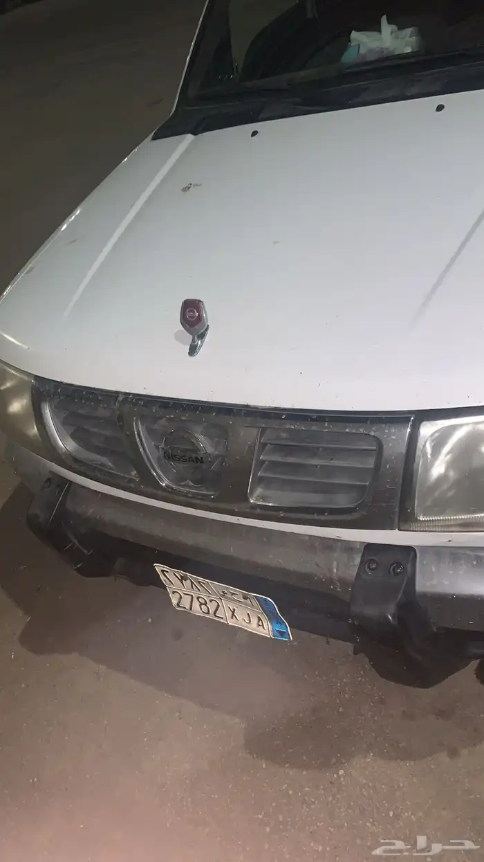 ددسن دبل 0