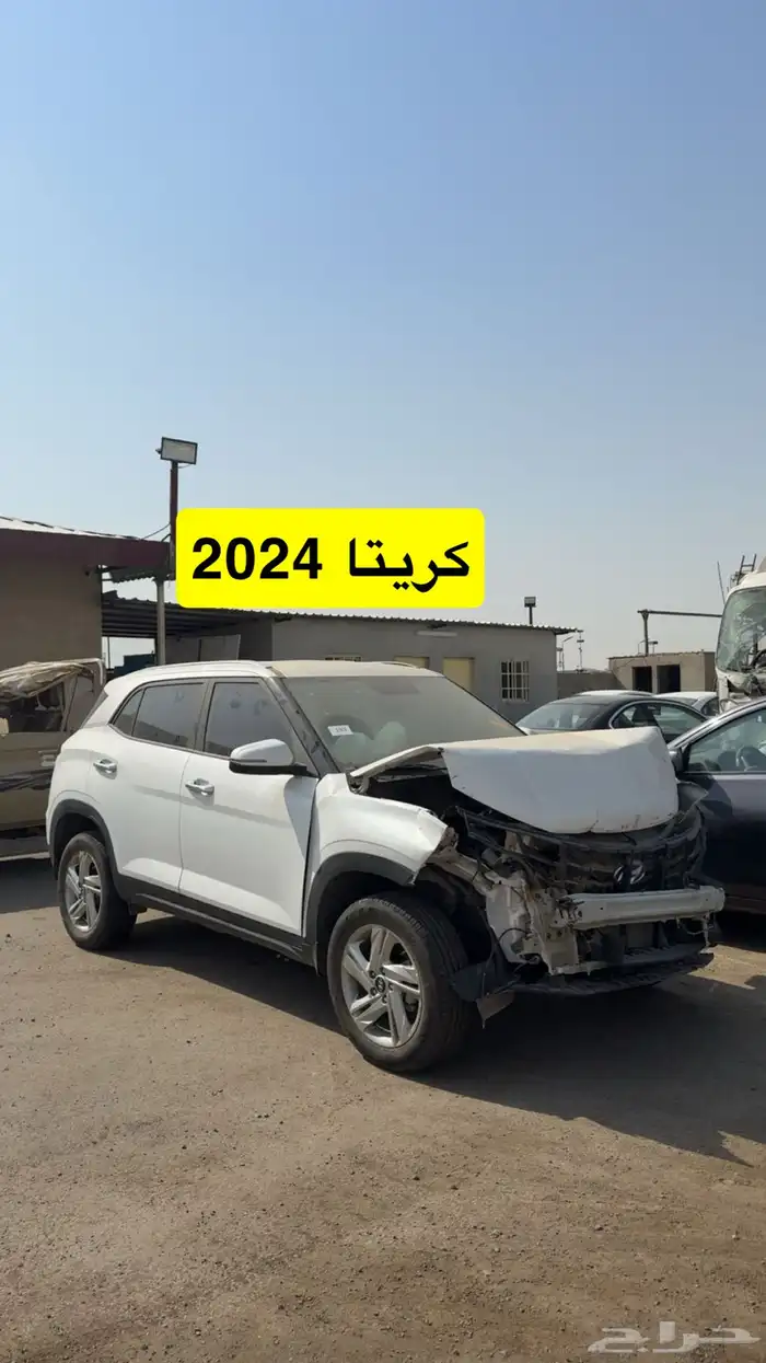 (( تم نفاذ الكمية )) 11