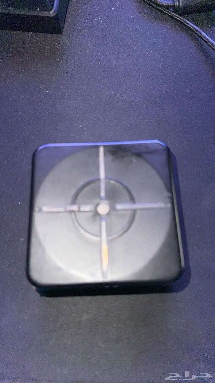 قطعة ايم ماتريكس ايم XiM 0