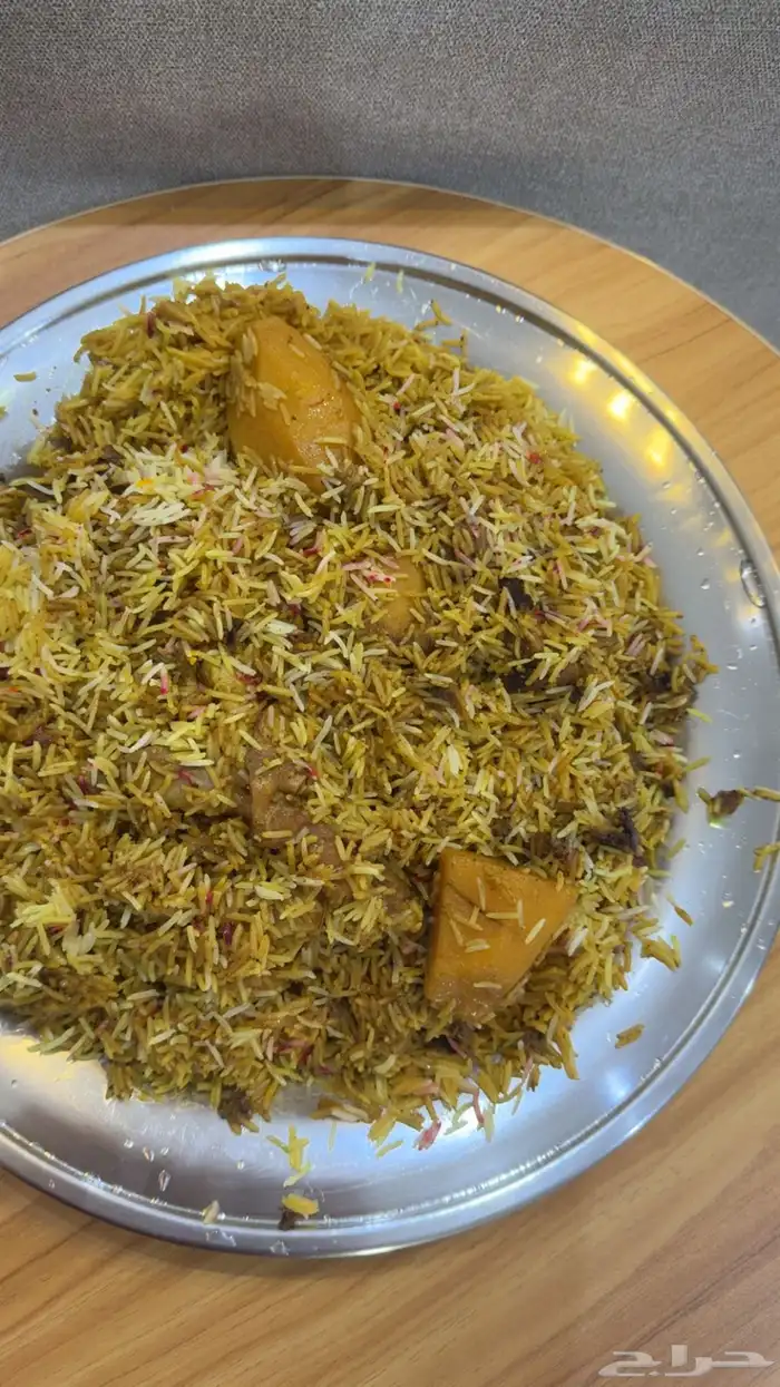 مطبخ ام فهد 0