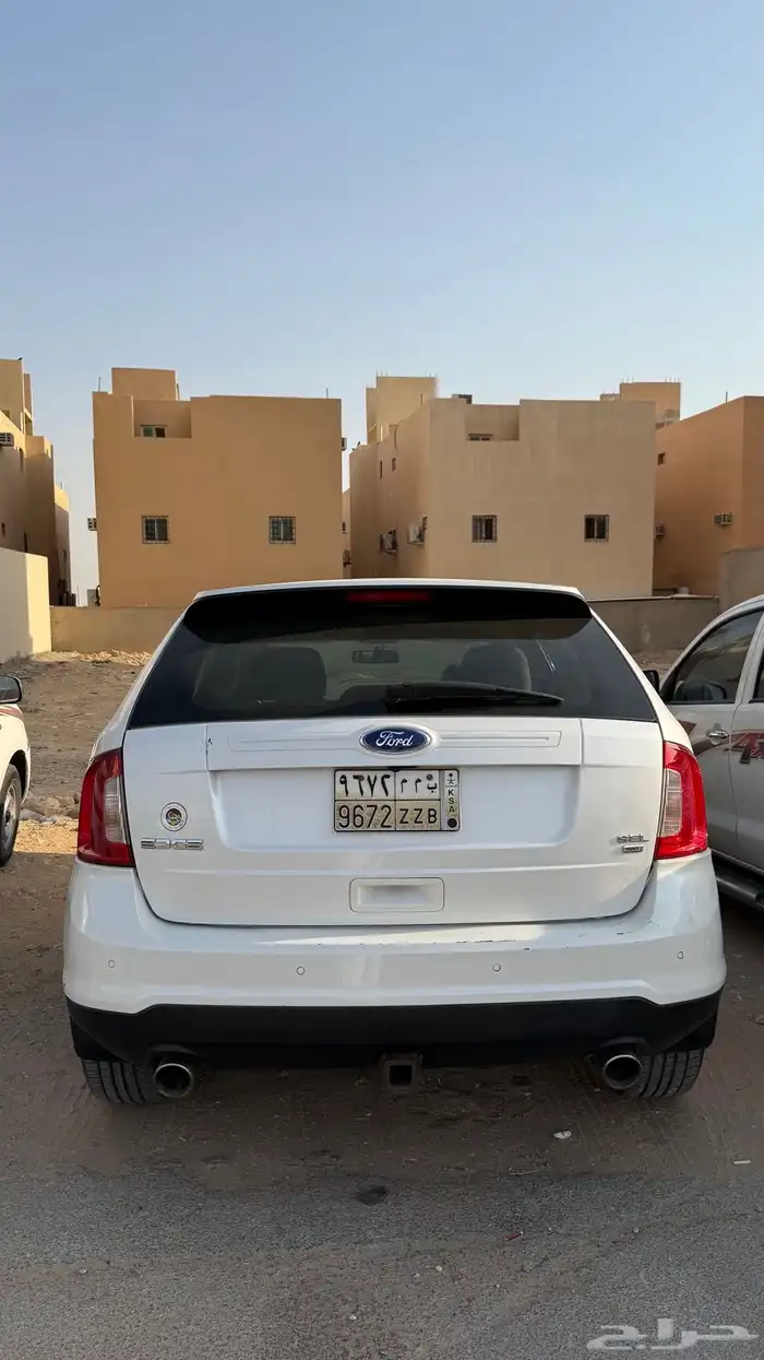 ايديج 2012 نص فل 7