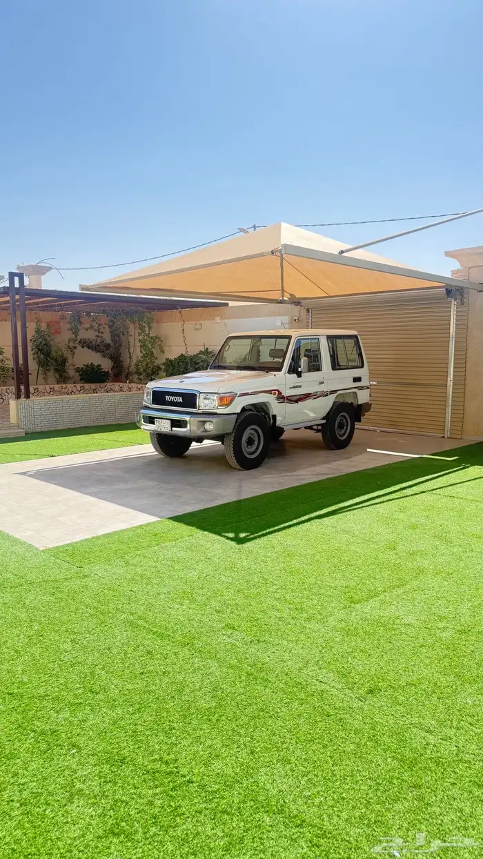 ربع 2020 سعودي 0