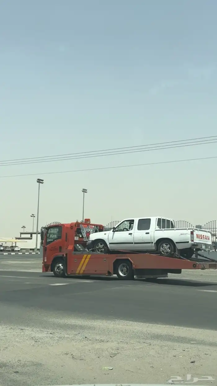 سطحه الجموم 0