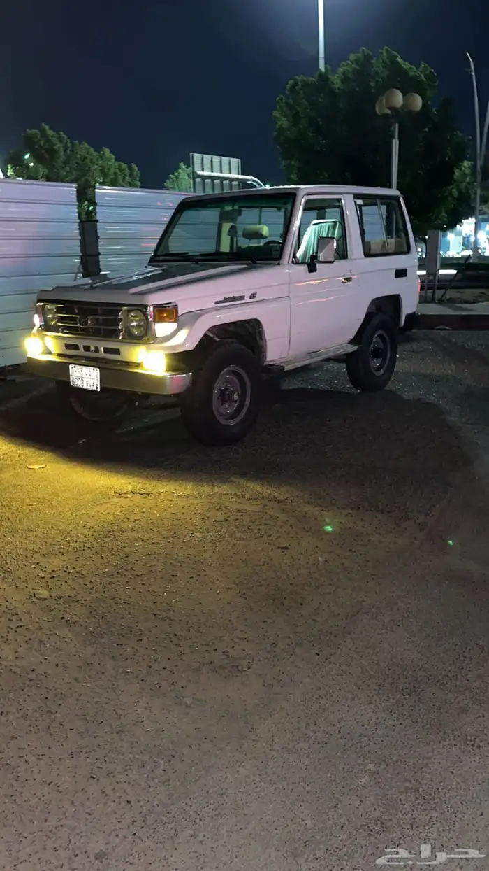 ربع 1993 0