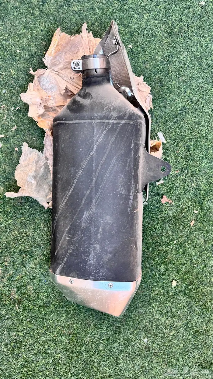 قطع ملحقات سزوكي ار ار 2017-2025 6