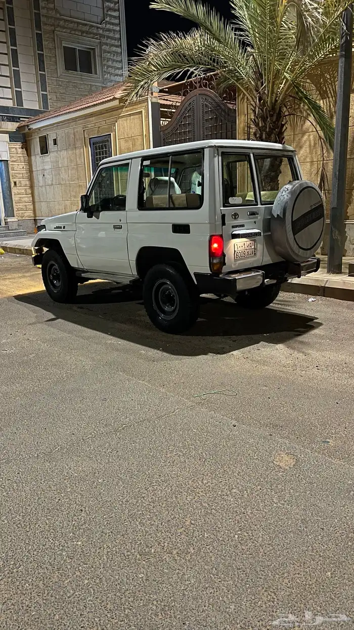 ربع 1993 2