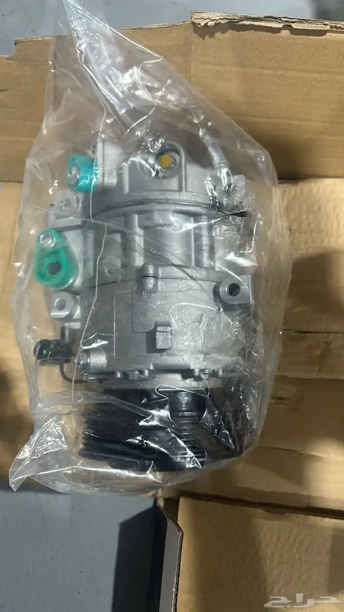 ابوعبد الكريم 12