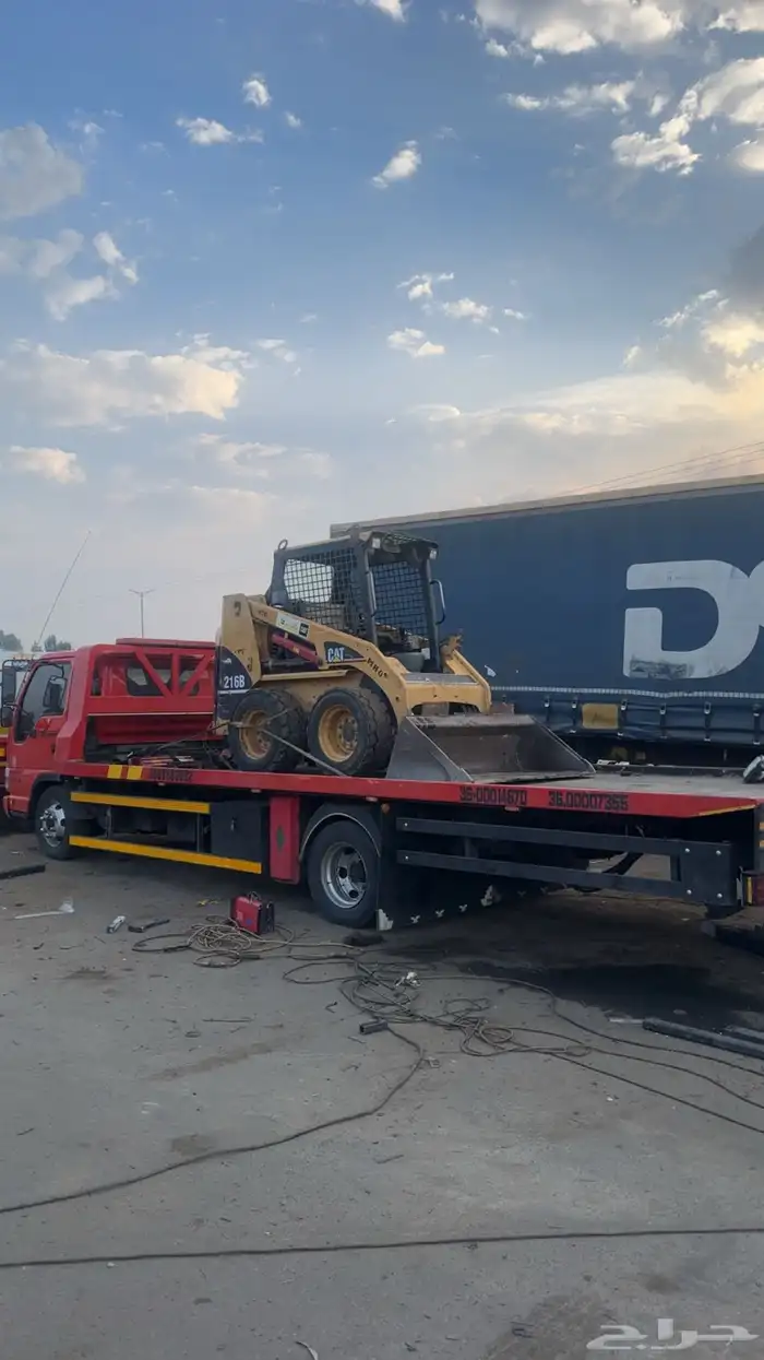 سطحه من الشقيق الى ابها 0
