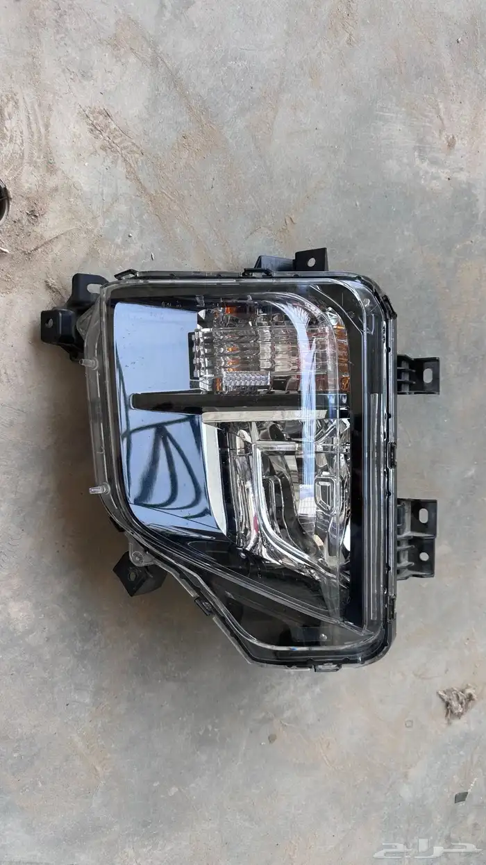 كشاف ميتسوبيشي L200 2022 0