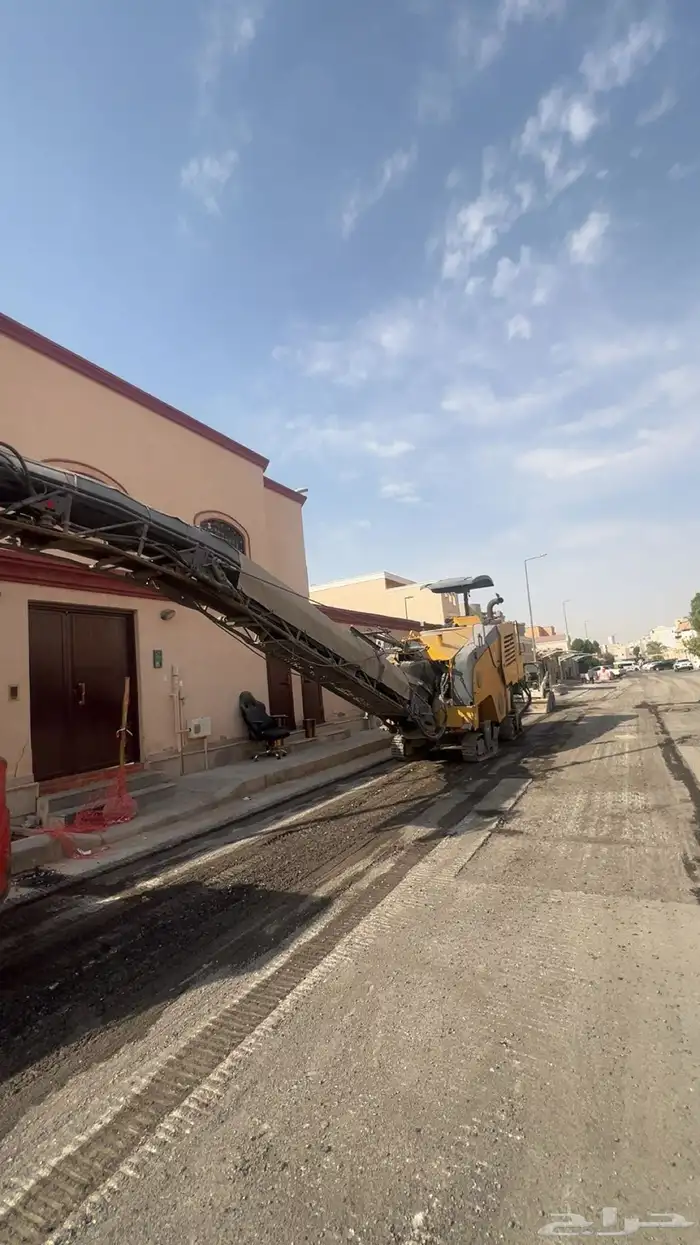 قشاطة ازفلت للأيجار 0