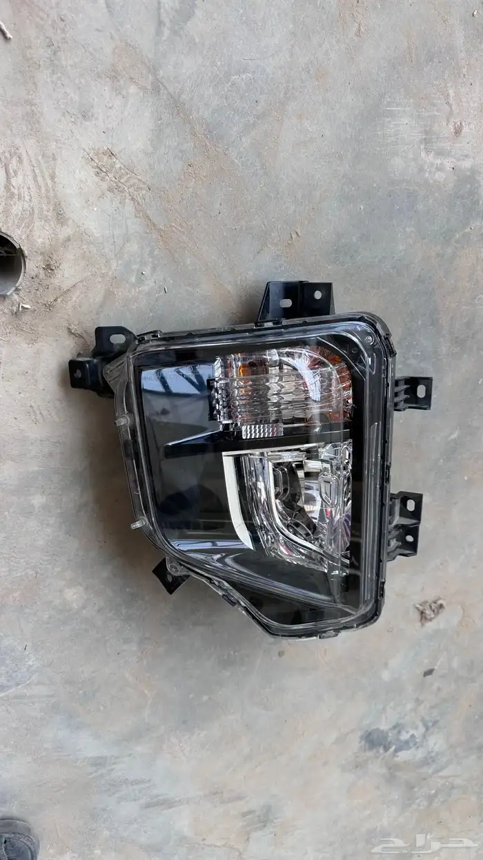 كشاف ميتسوبيشي L200 2022 2