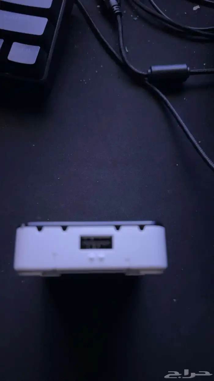 قطعة ايم ماتريكس ايم XiM 1