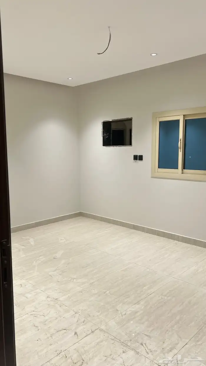 شقق فاخرة للأيجار وفيلا روف دورين الشوقية 10