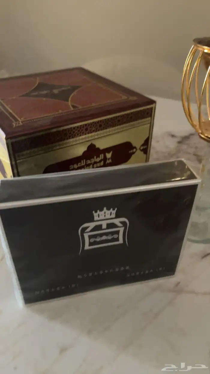 ثلاث عطور ف بكج فواح و ثابت و فخم و ب ارخص سعر 0