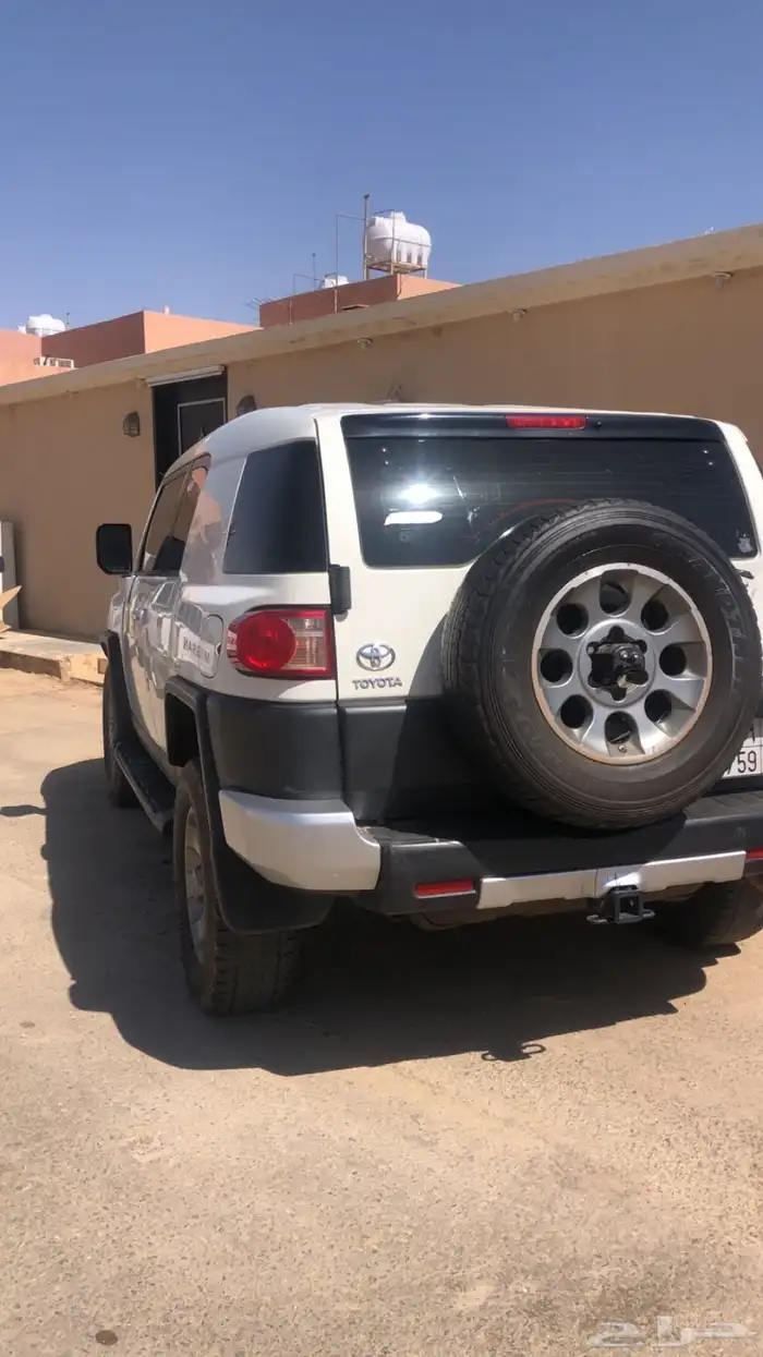 اف جي 2013 1