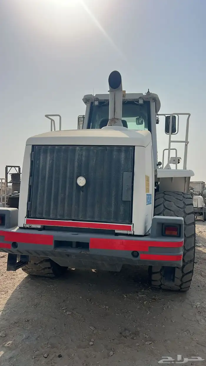 كاتر بلر 966H 2014 2