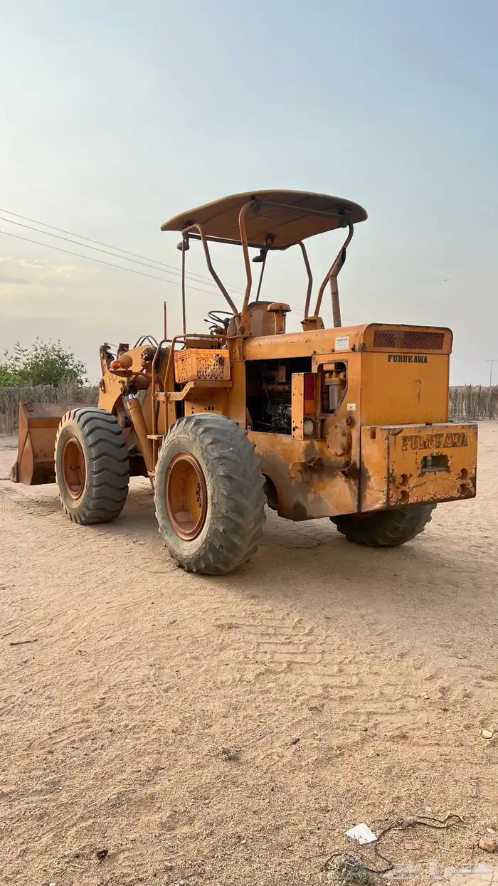 للبيع شيول فركاوا 170 مالك واحد من الوكاله 4