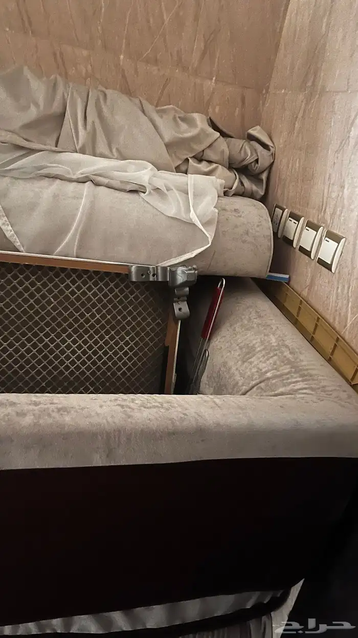اثاث مجلس 1