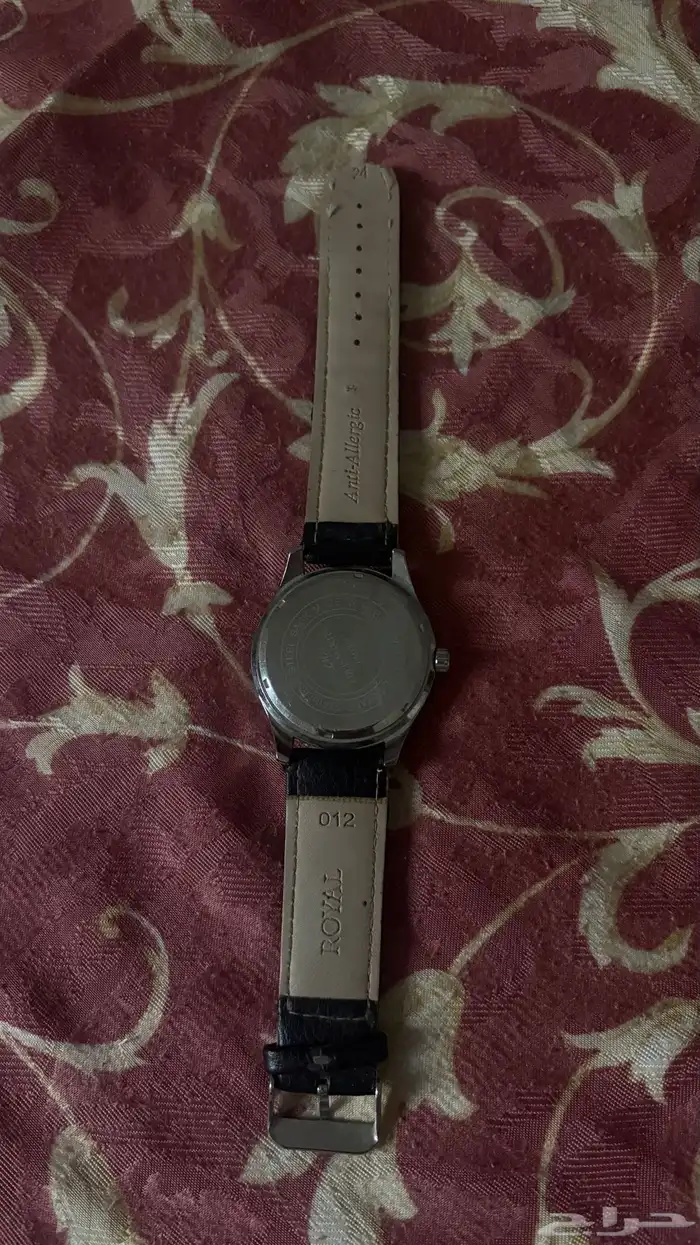 اكسسوارات رجاليه 2