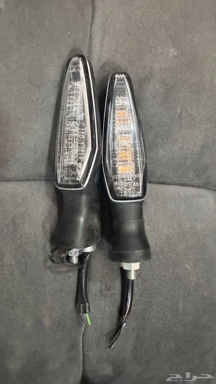 قطع ملحقات سزوكي ار ار 2017-2025 15