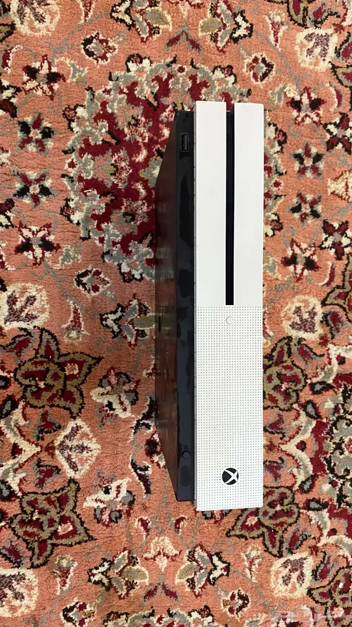 اكس بوكس 2