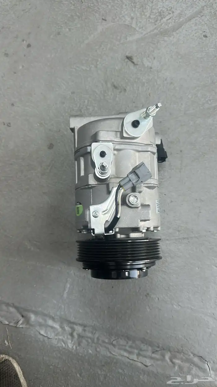 ابوعبد الكريم 9