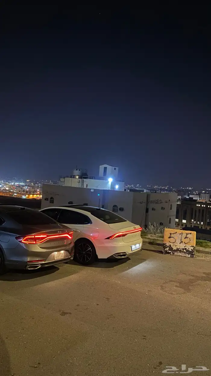 ازيرا2018 سعودي مكينة 3.5 30