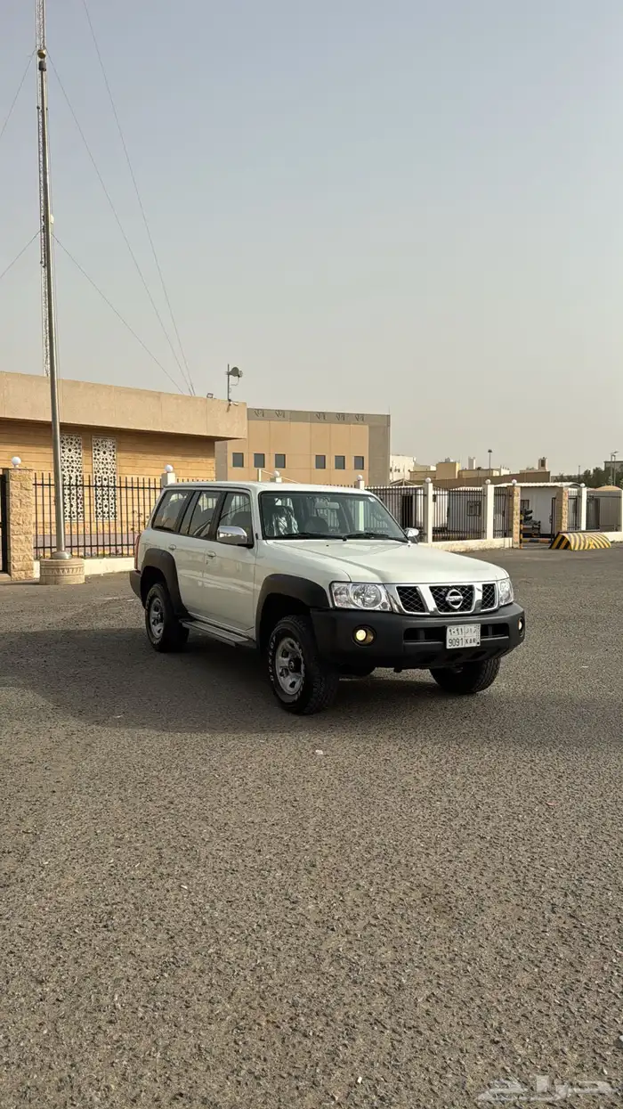 فتك 2021 نظيف جدا 4800 3
