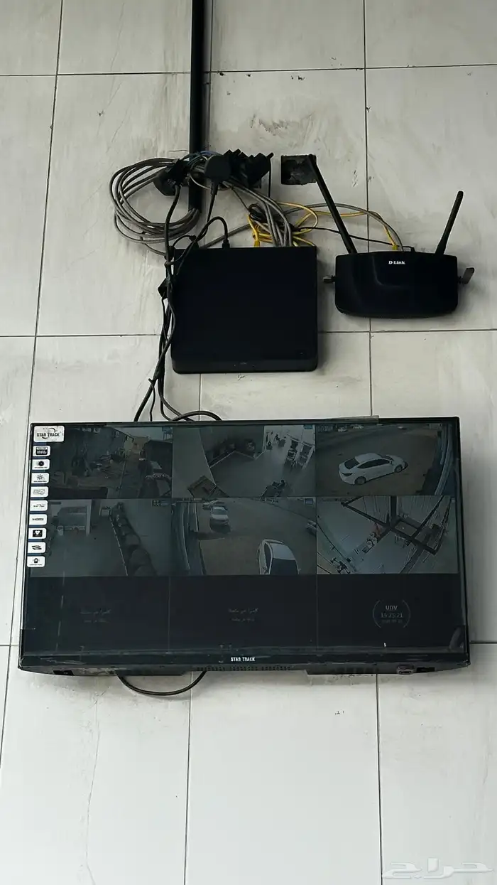 للبيع كاميرات 0