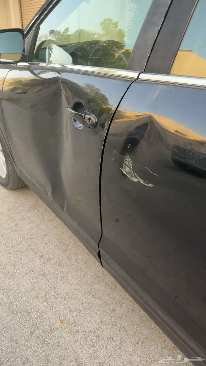 مازدا cx9 نص من فل 4