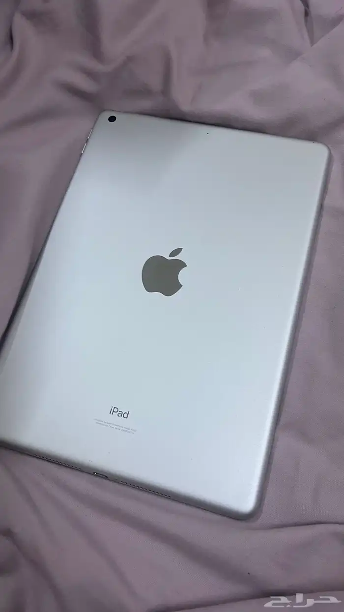 ايباد جيل التاسع 2