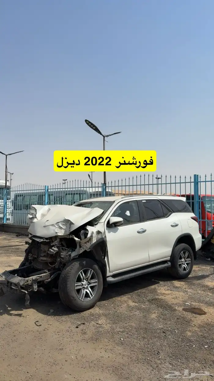 (( تم نفاذ الكمية )) 1