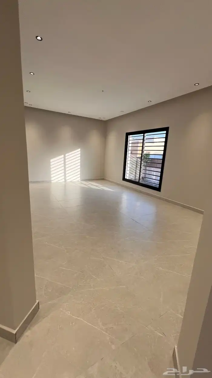 شقق تمليك للبيع بالدمام 5