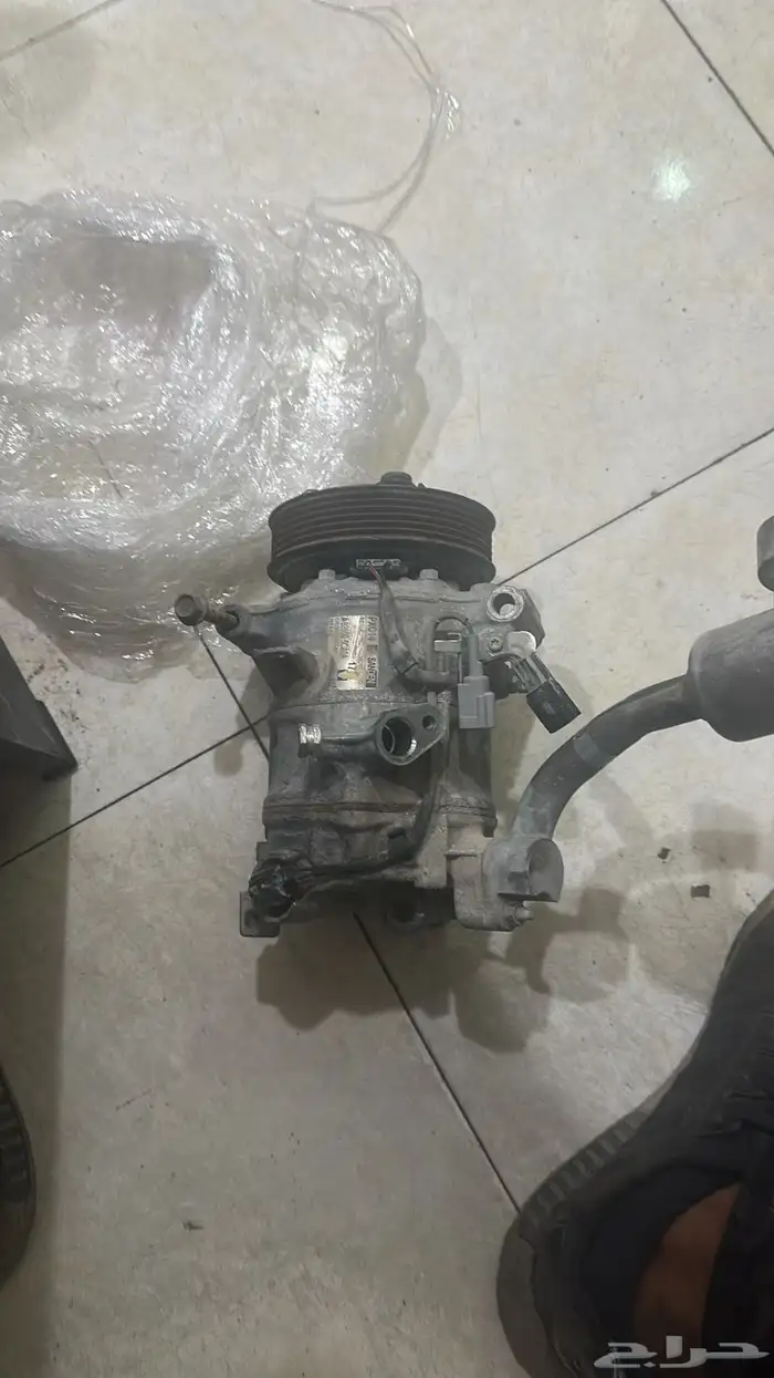 ابوعبد الكريم 11