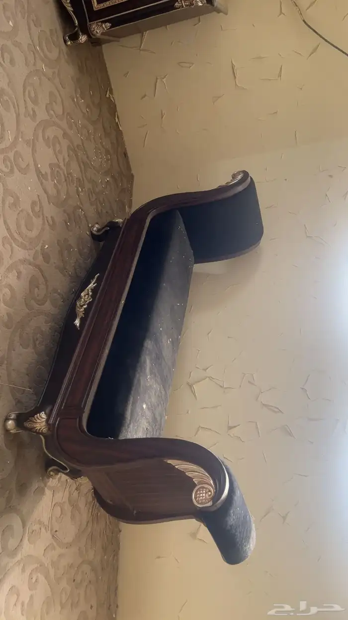 اثاث غرفة نوم 0