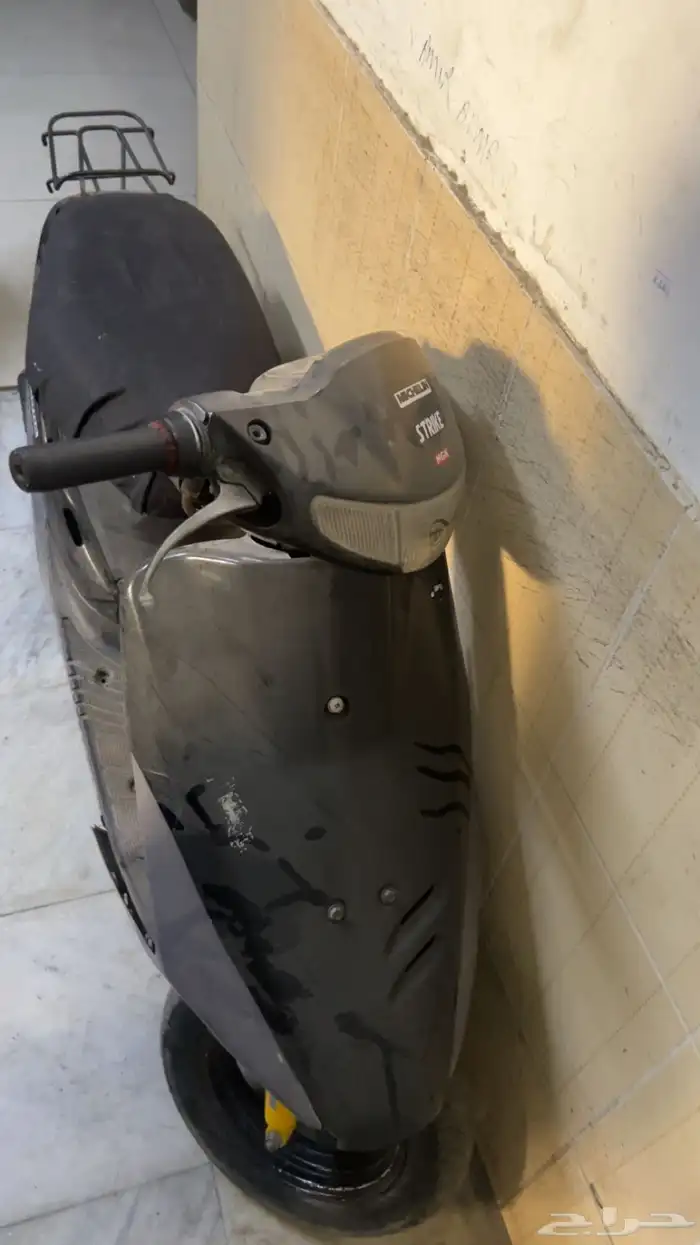 دباب بطة 20006 2