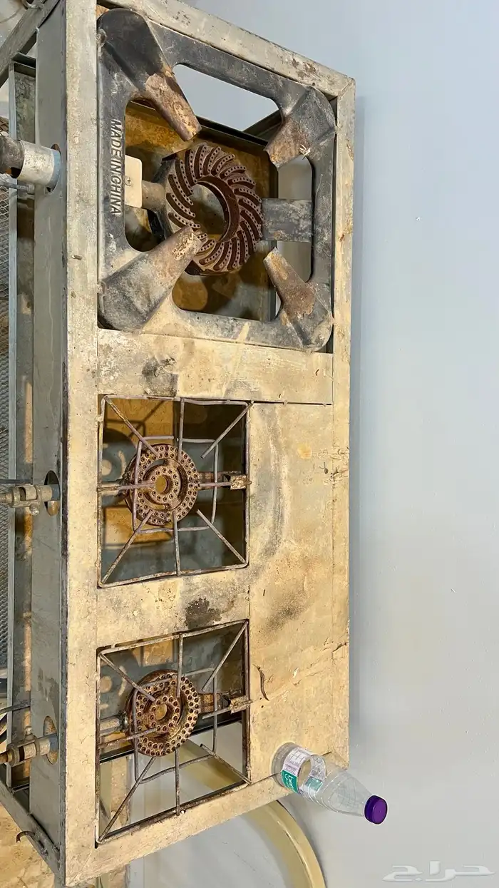 قز 3 عيون 1