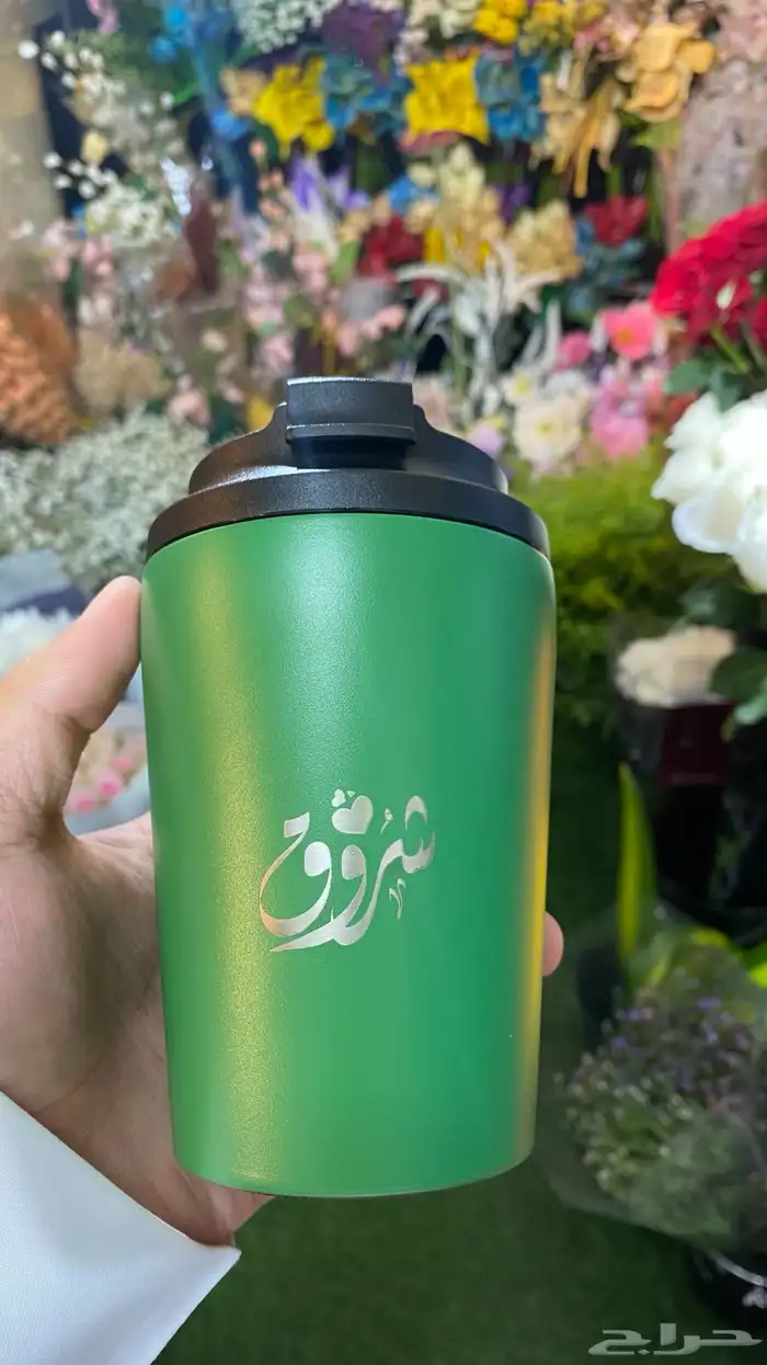 مق الاهلي النخبوي 7