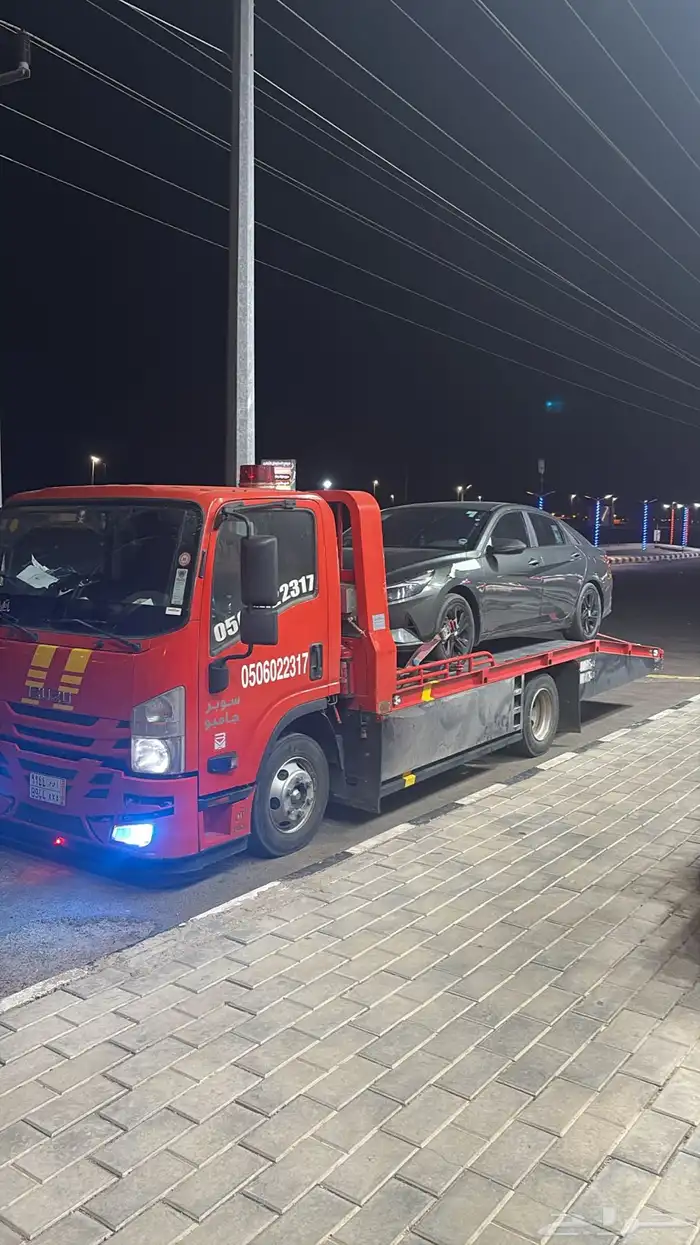 سطحه من جده الى تبوك الى العلا الى المدينه 0