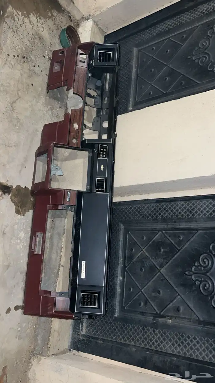 داخاية تسعين للبيع 5