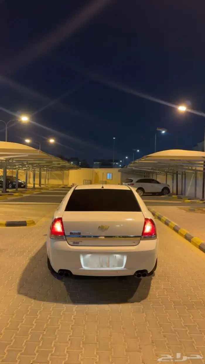 كابرس 2011 للبيع 2