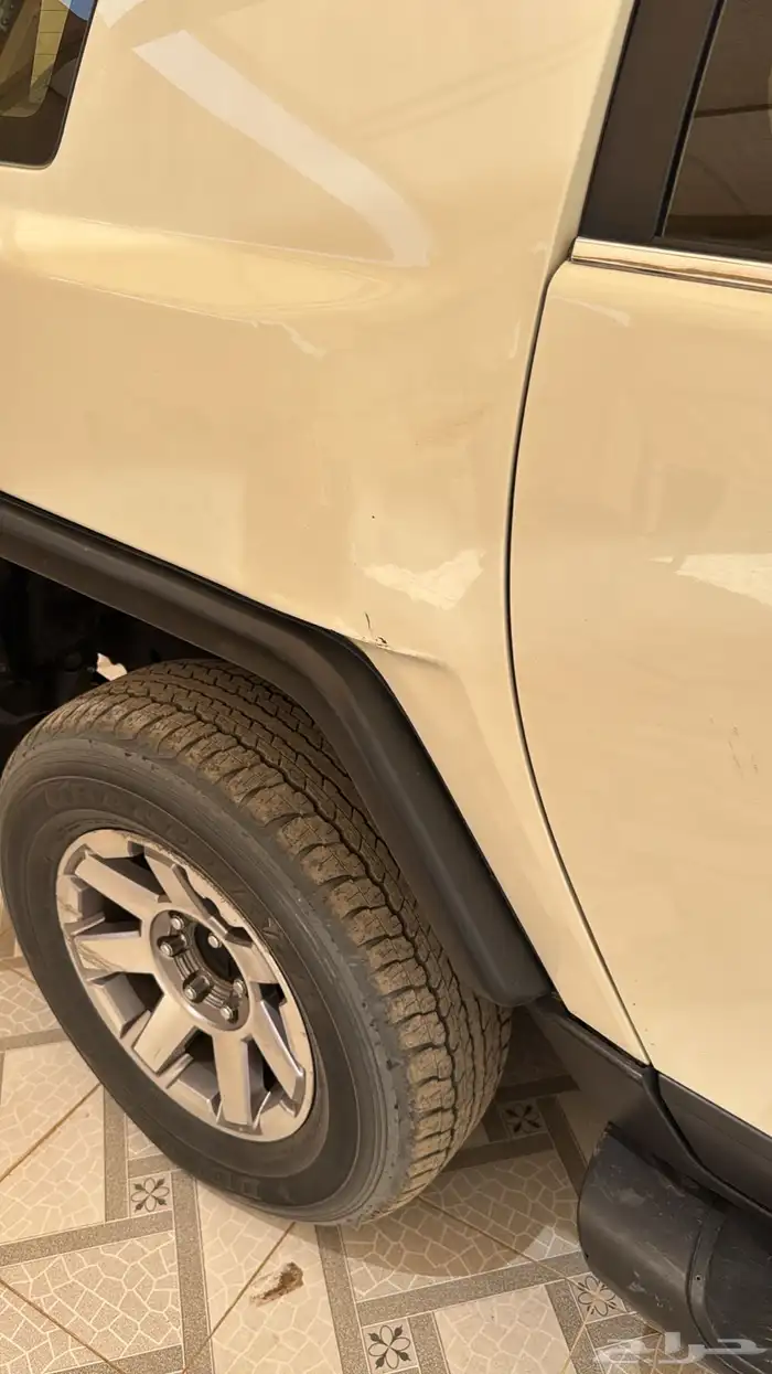اف جي 2015 5