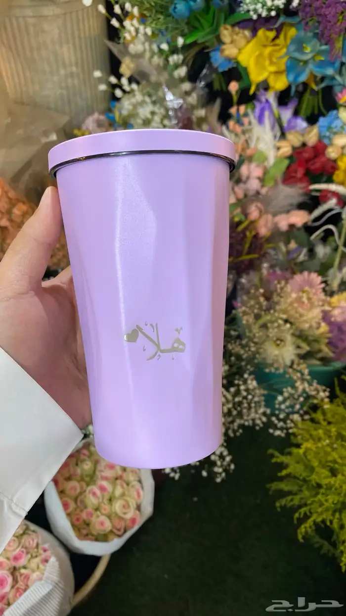 مق الاهلي النخبوي 10