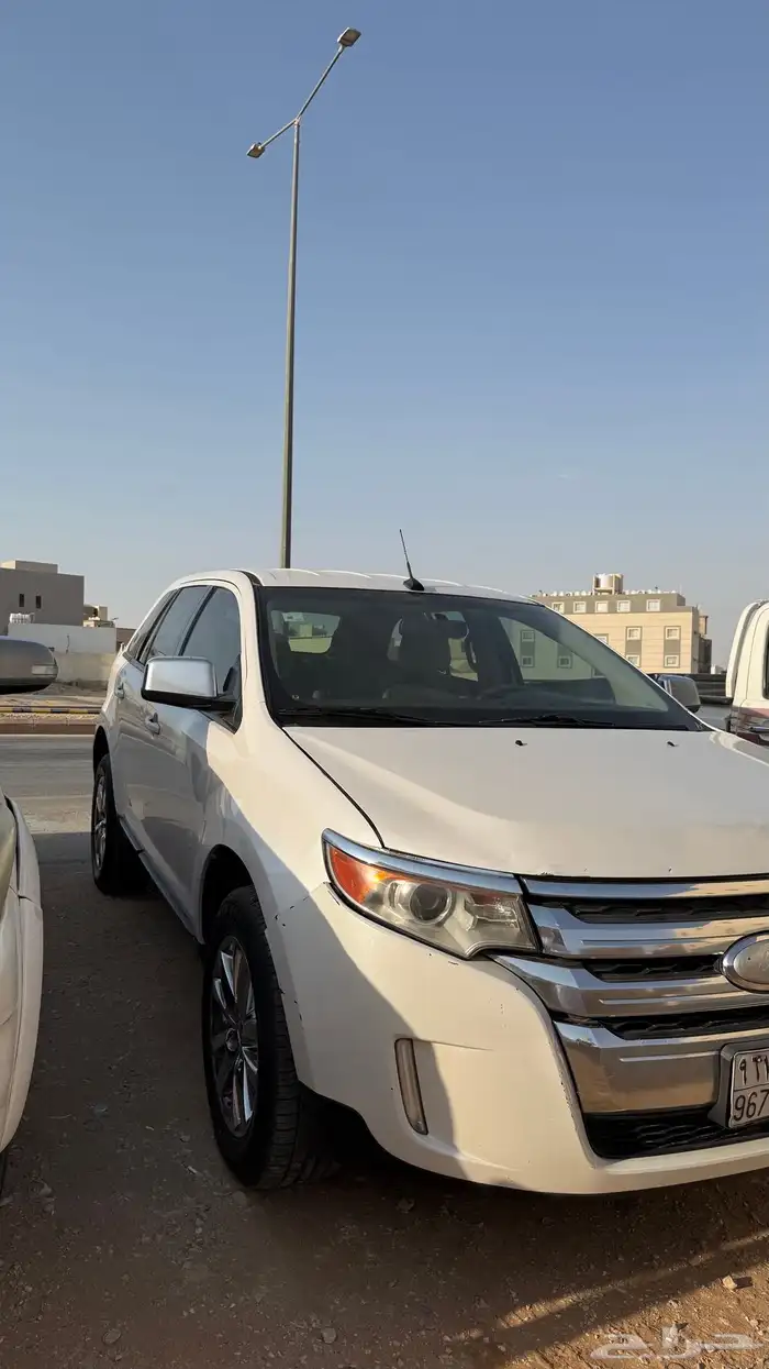 ايديج 2012 نص فل 0