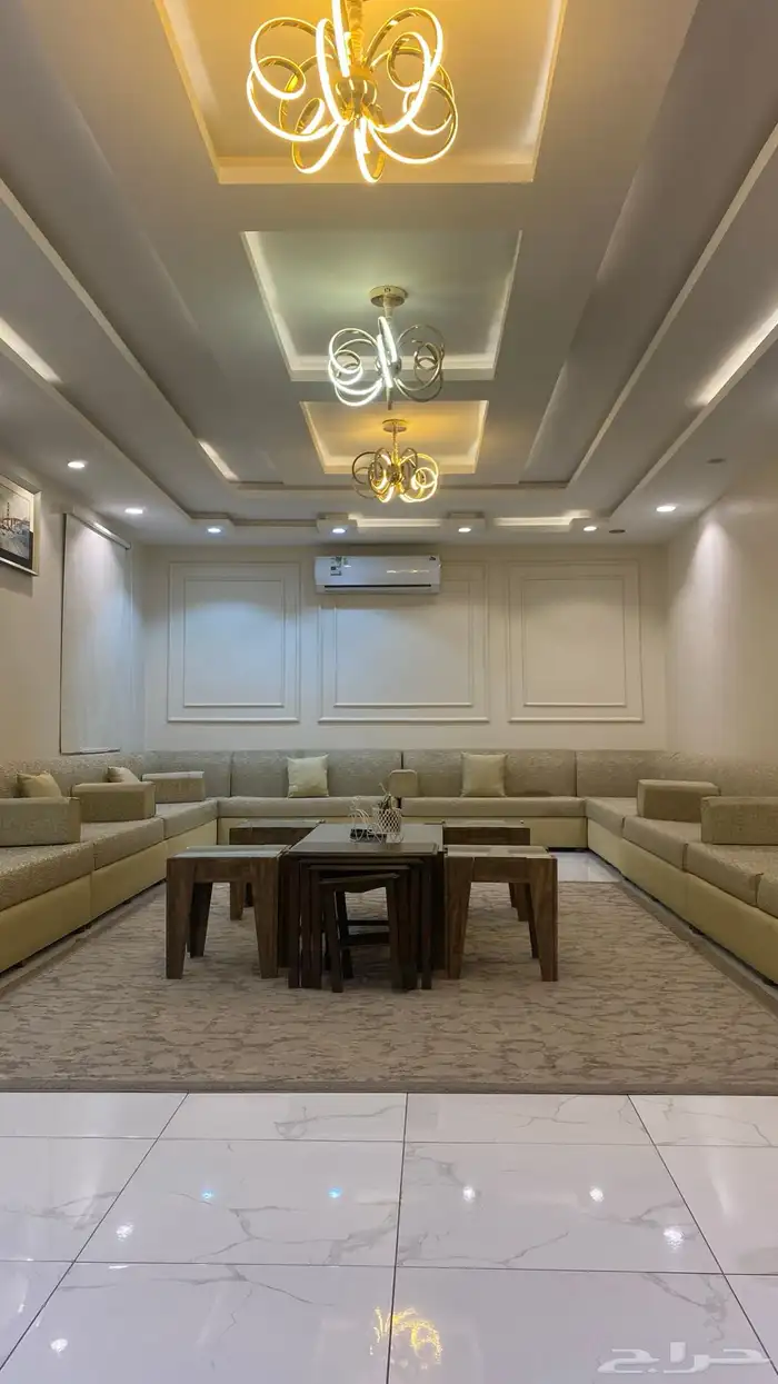 استررااحه ف الرحمانيه عرض اليوم القسم 450 10