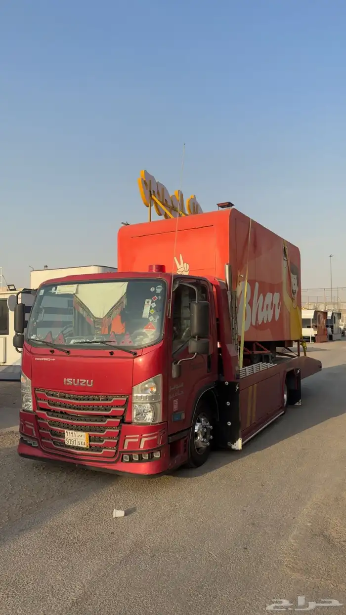 سطحه متواجد في الرياض ورجع الجنوب 0