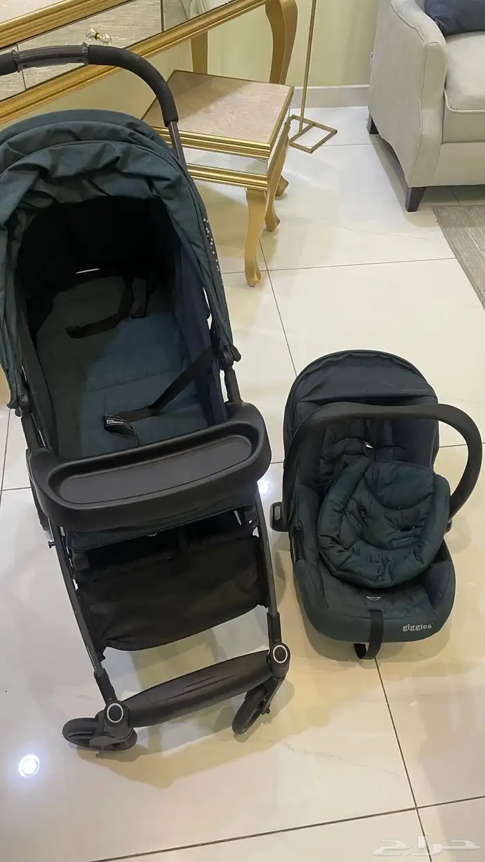 عربية اطفال 0