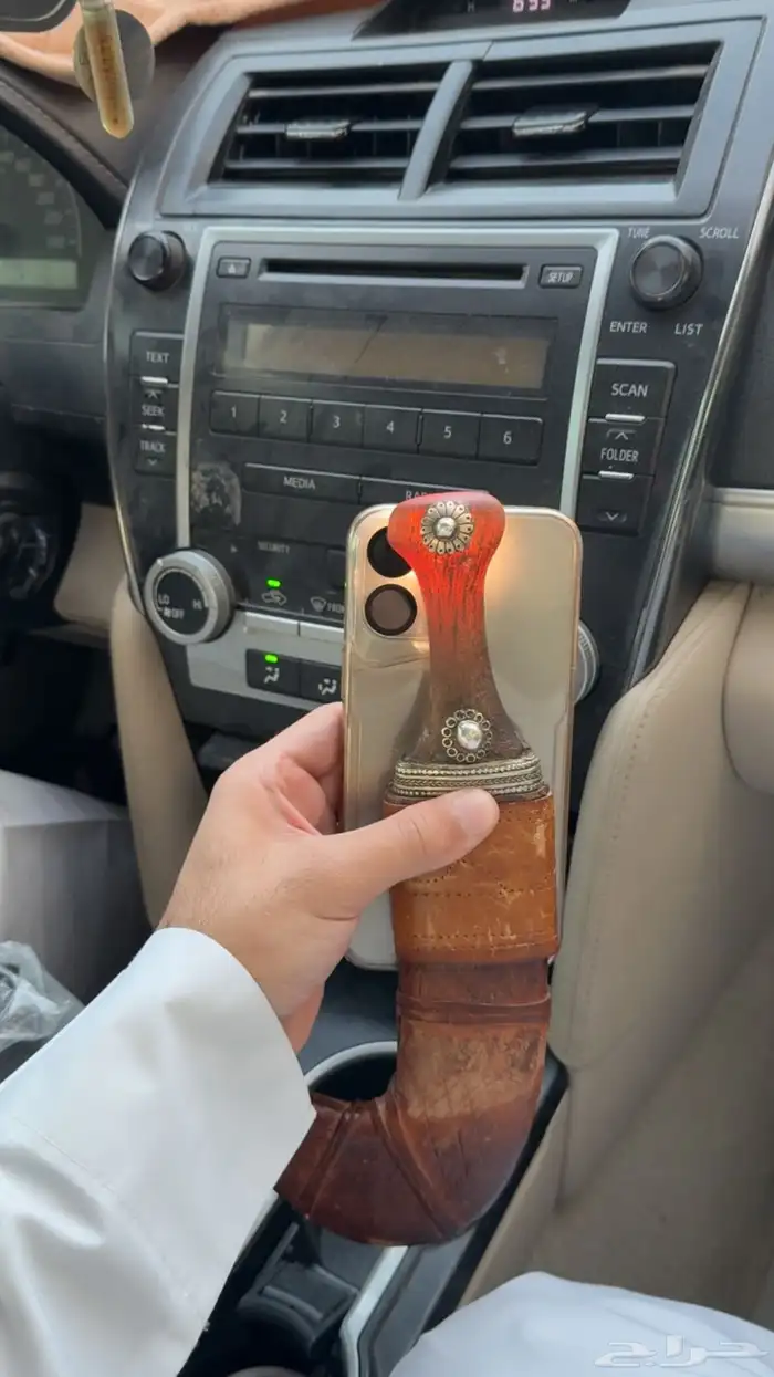 جنبيه زراف 4