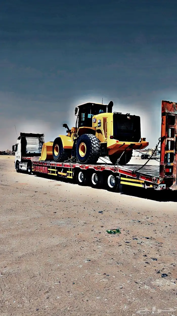 لوبد الرياض 0